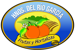 F.Y.V. Hermanos Del Río García S.L.